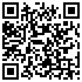 qrcode für Lenovo 458716M