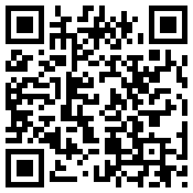 qrcode für Lenovo 4587A11