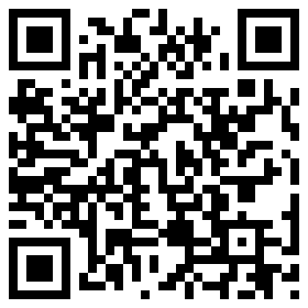 qrcode für Lenovo 4,59E14