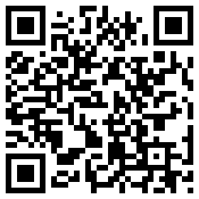 qrcode für LG 45GS95QX-B