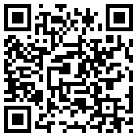 qrcode für Lenovo 40K5563