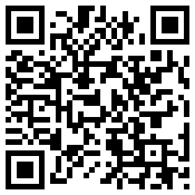 qrcode für Lenovo 40K5679