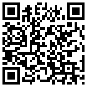 qrcode für Lenovo 40K8801