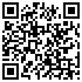 qrcode für Lenovo 40K8927