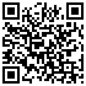 qrcode für Lenovo 40K8930