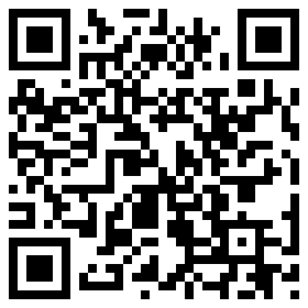 qrcode für Canon 4775C001