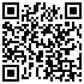 qrcode für Canon 4777C001