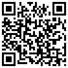 qrcode für Lenovo 47C2487