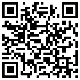 qrcode für Lenovo 47C2488
