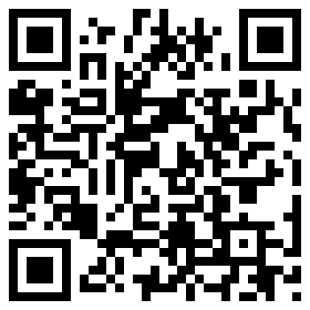 qrcode für Lenovo 47C2492