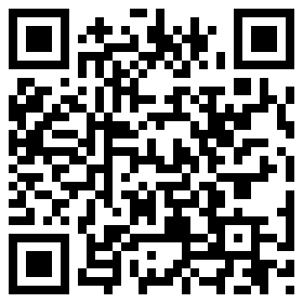 qrcode für Lenovo 47C2493