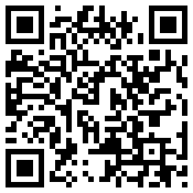 qrcode für Lenovo 47C2494