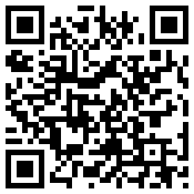 qrcode für Lenovo 47C2496