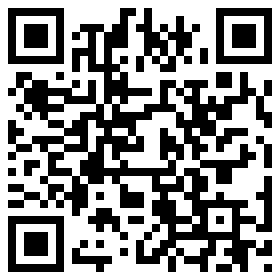 qrcode für Lenovo 47C2497