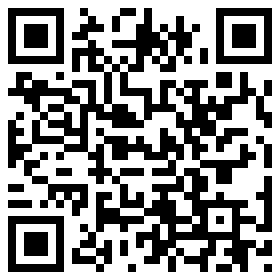 qrcode für Varta 04903121761