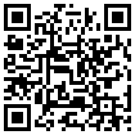 qrcode für Varta 04903121772