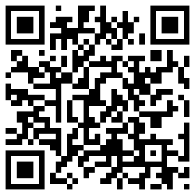 qrcode für Varta 04903121782