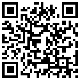 qrcode für CableEye / CAMI Research 726B