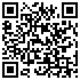 qrcode für Audiocodes M500-REMT-IMPL