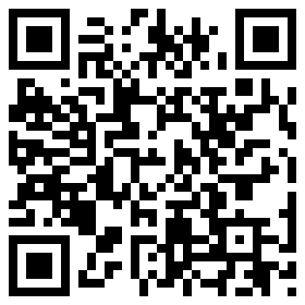 qrcode für Zumtobel 96630778