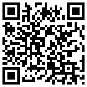 qrcode für Lenovo 49Y4298
