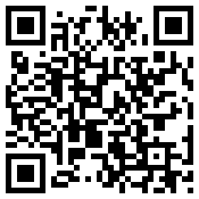 qrcode für Lenovo 49Y7886