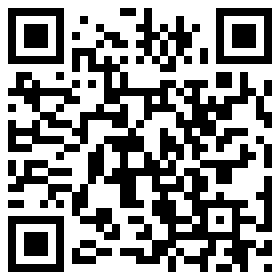 qrcode für Lenovo 49Y7890