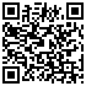qrcode für Lenovo 49Y7891