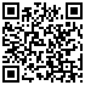 qrcode für Lenovo 4B27A09311
