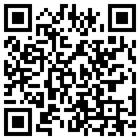 qrcode für Lenovo 4B27A09313