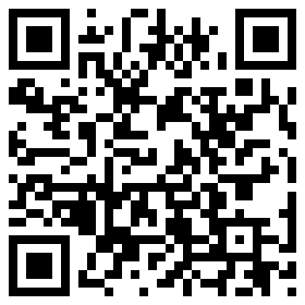 qrcode für Lenovo 4B27A09320