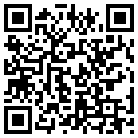 qrcode für Lenovo 4B27A60843