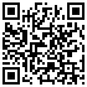 qrcode für Lenovo 4B27A60844