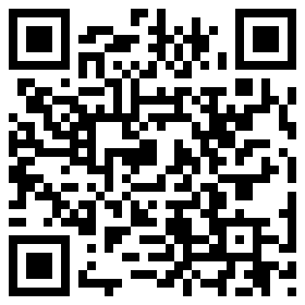 qrcode für Lenovo 4B27A60845