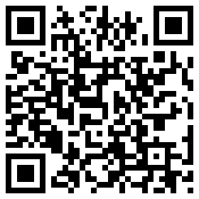 qrcode für Lenovo 4B27A60846