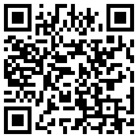 qrcode für Lenovo 4B27A84133