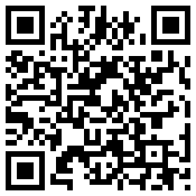 qrcode für Zumtobel 96630779