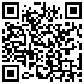 qrcode für Lenovo 4B37A81735