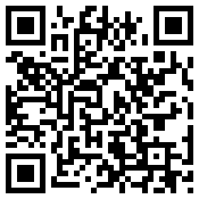 qrcode für Lenovo 4B37A86282