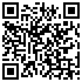 qrcode für Lenovo 4B37A86283