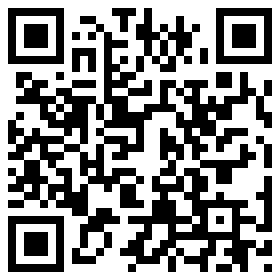 qrcode für Lenovo 4B37A86298
