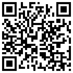 qrcode für Lenovo 4B37A88533