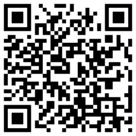 qrcode für Lenovo 4B37A91161