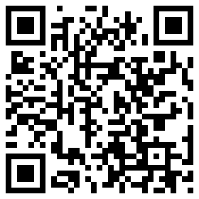 qrcode für Zumtobel 96632397