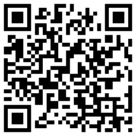 qrcode für Lenovo 4B47A96641
