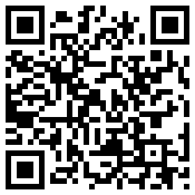 qrcode für Varta 04906121761