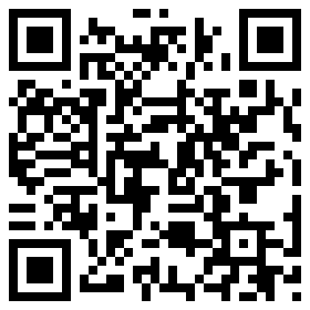 qrcode für Varta 04906121782