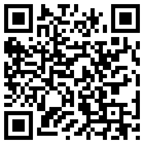 qrcode für Varta 04922121412