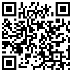qrcode für HP 49V50A