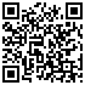 qrcode für Lenovo 4C17A12254